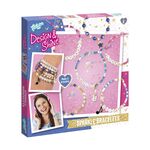 Product Totum: Design & Shine - Sparkle Bracelets (TT028234) thumbnail image