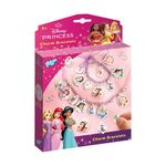 Product Totum: Disney Princess - Charm Bracelets (TT044364) thumbnail image