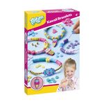 Product Totum: Creativity - Kawaii Bracelets (TT029835) thumbnail image