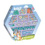 Product Totum Bluey:  Bead Creations (TT290242) thumbnail image