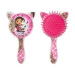 Product Βούρτσα Totum: Gabby's Dollhouse - Hairbrush (TT420915) thumbnail image