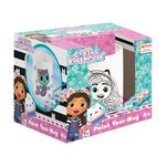 Product Κούπα Totum: Gabby's Dollhouse - Paint a Mug (TT420977) thumbnail image