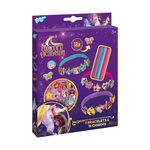 Product Totum: Unicorn Academy - Bracelets &amp; Charms (TT642127) thumbnail image