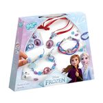 Product Totum: Disney Frozen - Sister Love Jewels (TT680661) thumbnail image