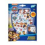 Product Aυτοκόλλητα Totum: Paw Patrol - Window Stickers (TT720879) thumbnail image