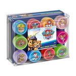Product Totum: Paw Patrol - Selfinking Stamps (TT720909) thumbnail image