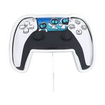 Product Φωτιστικό Paladone: Astrobot Wall Mountable LED Neon Light (PP15439ABVN) thumbnail image