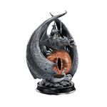 Product Καυστήρας Lord Of The Rings The Fury Of The Witch King Incense Burner thumbnail image