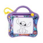 Product AS Disney: Stitch - Magic Scribbler (1028-13072) thumbnail image