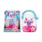 Product AS Animagic: Bubble Reef - Let's Glo Axolotl (1863-34848) thumbnail image