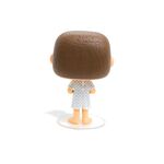 Product Funko Pop! Stranger Things Eleven Hospital Gown thumbnail image