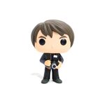 Product Funko Pop! Stranger Things Jonathan with Camera thumbnail image