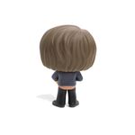 Product Funko Pop! Stranger Things Jonathan with Camera thumbnail image