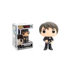 Product Funko Pop! Stranger Things Jonathan with Camera thumbnail image