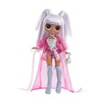 Product MGA L.O.L. Surprise!: O.M.G.™ - Kitty K. Doll (595632) thumbnail image