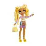 Product MGA Rainbow High: My Fashion Κούκλα Μόδας Sunny (547570) thumbnail image