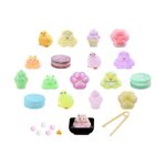 Product Squishy MGA - Tataba (122555) 1τμχ Τυχαία Επιλογή thumbnail image