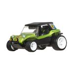 Product Mattel Hot Wheels Premium: Boulevard - Meyers Manx Vehicle (JBL22) thumbnail image