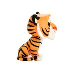 Product Funko Pop! Disney Aladdin Rajah thumbnail image