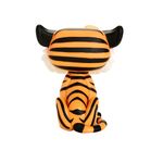 Product Funko Pop! Disney Aladdin Rajah thumbnail image