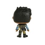 Product Funko Pop! Black Panther Erik Killmonger (Chase is possible) thumbnail image
