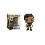 Product Funko Pop! Black Panther Erik Killmonger (Chase is possible) thumbnail image