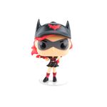 Product Funko Pop! DC Comics Bombshells Wave 2 Batwoman thumbnail image
