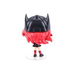 Product Funko Pop! DC Comics Bombshells Wave 2 Batwoman thumbnail image