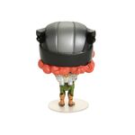 Product Funko Pop! DC Bombshells Wave 2 Hawkgirl thumbnail image