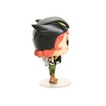 Product Funko Pop! DC Bombshells Wave 2 Hawkgirl thumbnail image