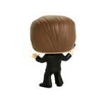 Product Funko Pop! James Bond Roger Moore thumbnail image