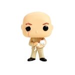 Product Funko Pop! James Bond You Only Live Twice Blofeld thumbnail image