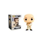 Product Funko Pop! James Bond You Only Live Twice Blofeld thumbnail image