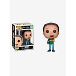 Product Funko Pop! Rick & Morty Jerry thumbnail image
