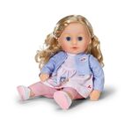 Product Zapf Creation: Baby Born - Sophia Rose 36cm (838662) thumbnail image