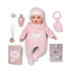 Product Zapf Creation: Baby Born - Annabell 43cm (838396) thumbnail image