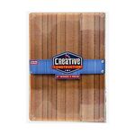 Product Little Tikes Creative Construction - 8'' Foam Wood 3-Pack (644962) thumbnail image