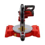 Product Little Tikes Creative Construction: Power Cuts Set (643279) thumbnail image