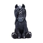 Product Nemesis Now Adult: Cult Cuties - Culticorn Figure (10.2cm) thumbnail image