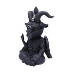 Product Nemesis Now Adult: Cult Cuties - Baphoboo Figure (14cm) thumbnail image