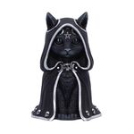 Product Nemesis Now Adult: Cult Cuties - Zefur Figure (10cm) thumbnail image