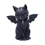Product Φιγούρα Nemesis Now Adult: Cult Cuties - Malpuss Figure (10cm) thumbnail image