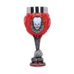 Product Κύπελλο Nemesis Now: IT Time To Float Goblet (19.5cm) thumbnail image