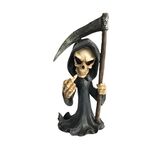 Product Nemesis Now: Don't Fear the Reaper Figure (21.5cm) thumbnail image