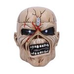 Product Κουτί Nemesis Now: Iron Maiden - The Trooper Box (18cm) thumbnail image
