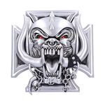Product Διακοσμητικό Τοίχου Nemesis Now: Motorhead - Warpig Wall Plaque (30cm) thumbnail image