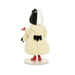 Product Rock Candy Disney Cruela (Flocked) thumbnail image