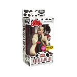 Product Rock Candy Disney Cruela (Flocked) thumbnail image