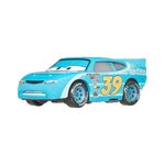 Product Mattel Disney Pixar: Cars - Ryan Shields Vehicle (JDL71) thumbnail image