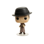 Product Funko Pop! Wonder Woman with Ice Cream thumbnail image